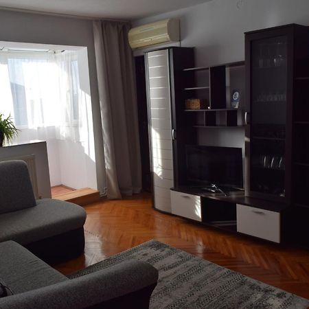 Apartament Simina Timisoara Bagian luar foto