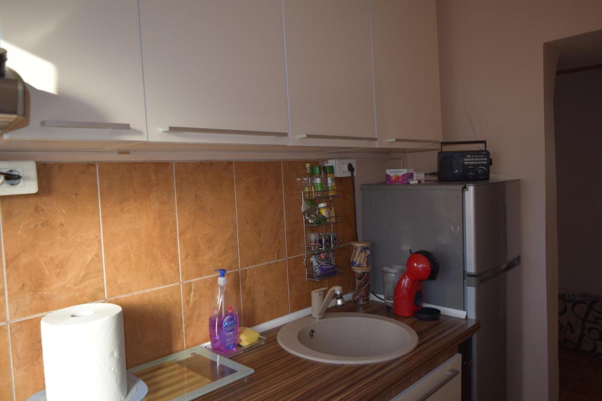Apartament Simina Timisoara Bagian luar foto