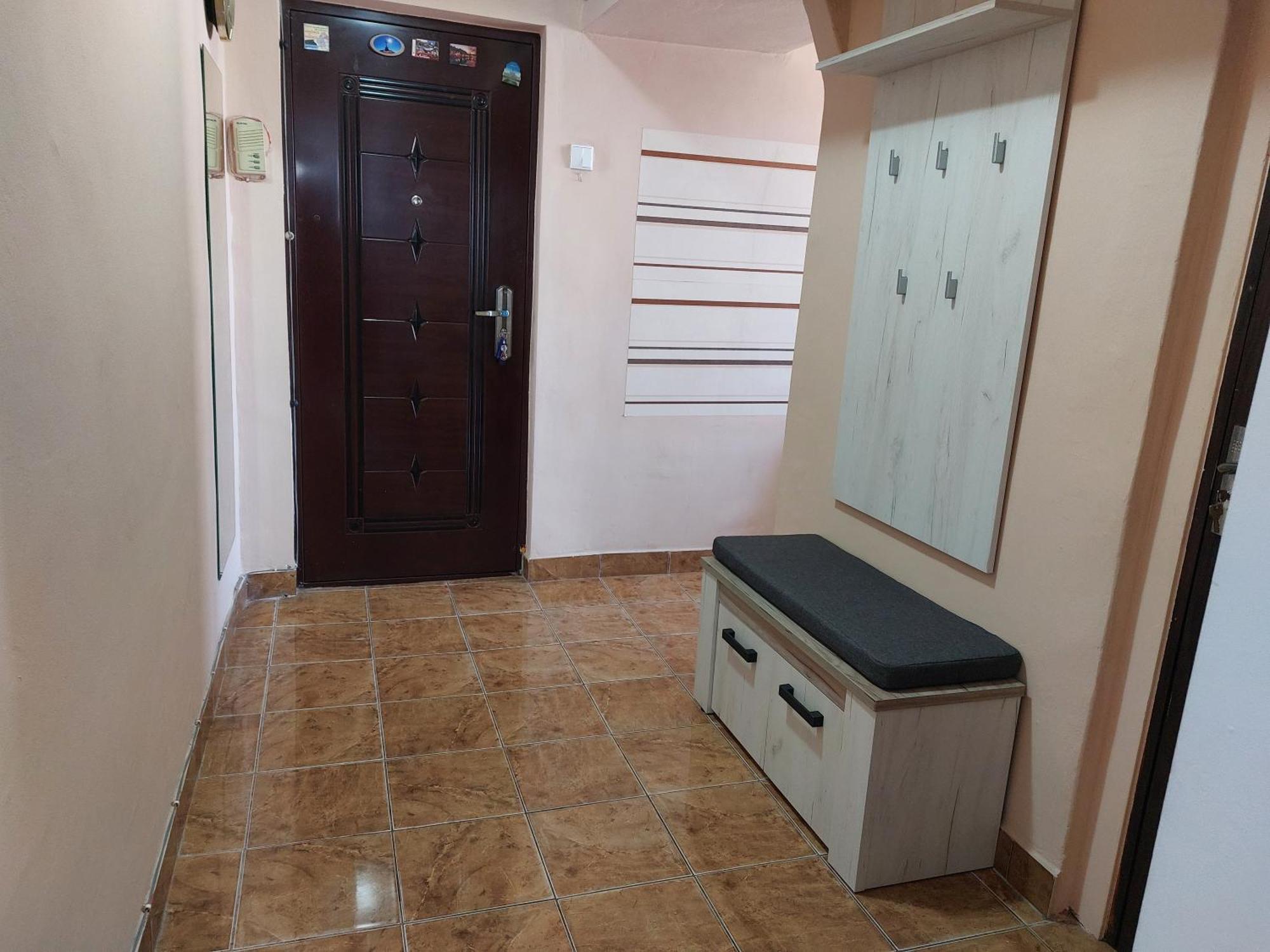 Apartament Simina Timisoara Bagian luar foto